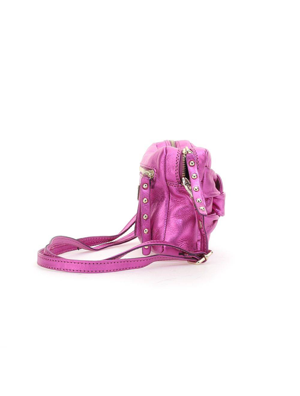 Mjus BORSA REA In Saldo