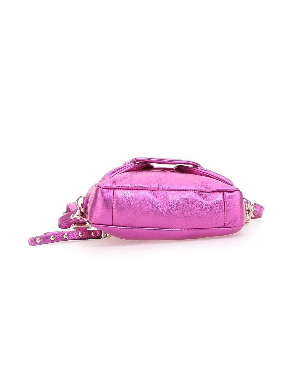 Mjus BORSA REA In Saldo