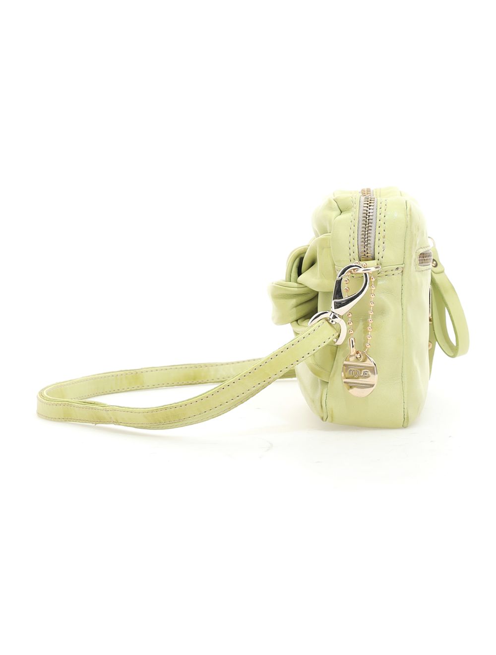 Mjus BORSA REA Nuova