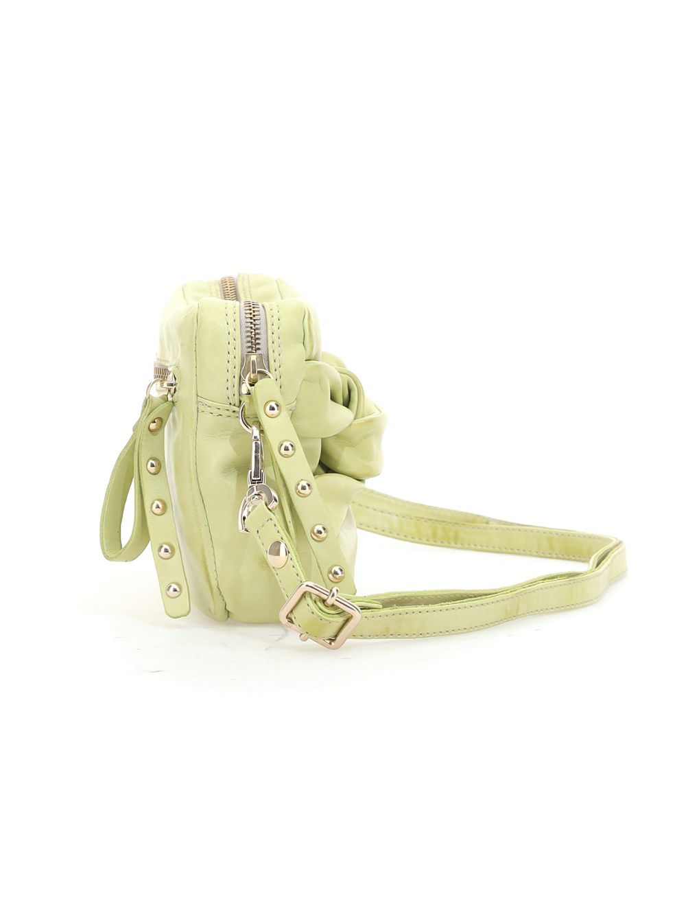 Mjus BORSA REA Nuova