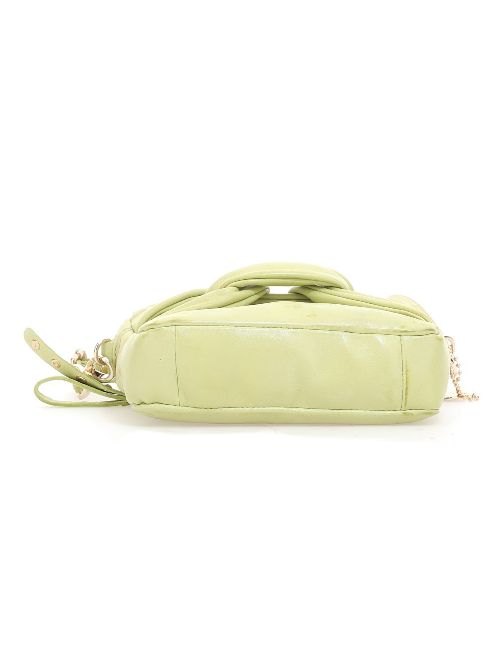 Mjus BORSA REA Nuova