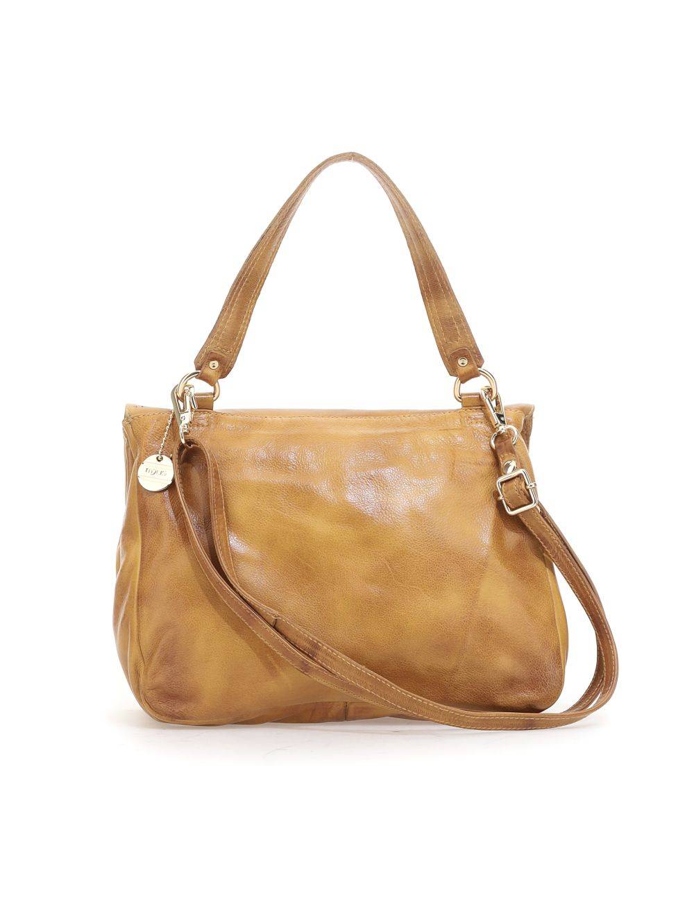 Mjus BORSA LUDOVICA Italy
