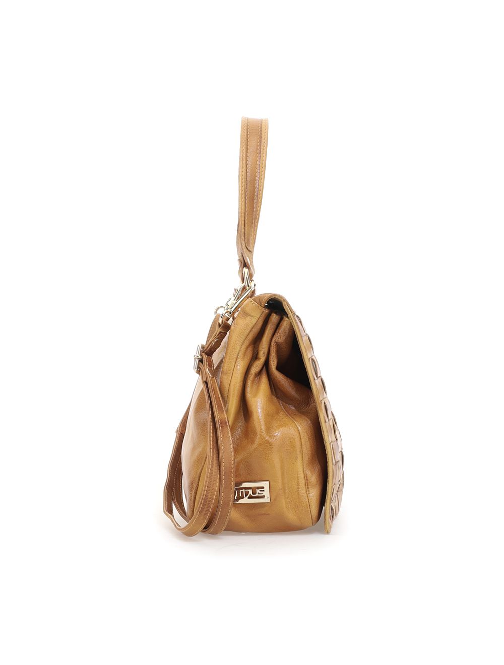 Mjus BORSA LUDOVICA Italy