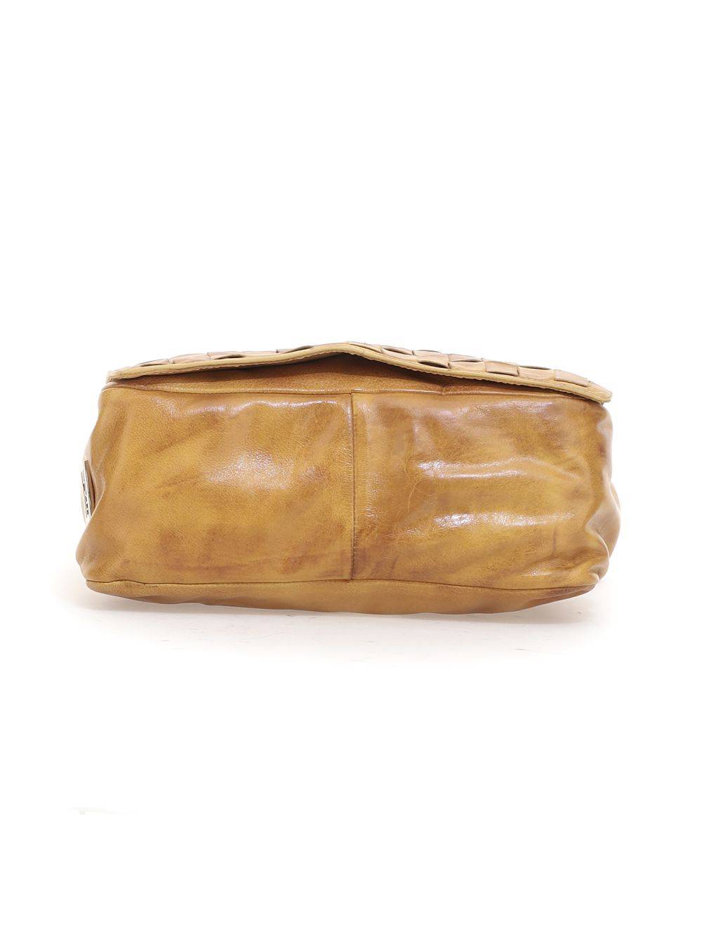 Mjus BORSA LUDOVICA Italy