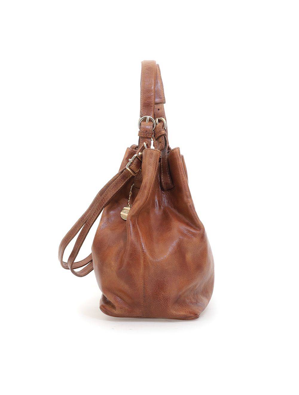 Mjus BORSA AURORA 2025