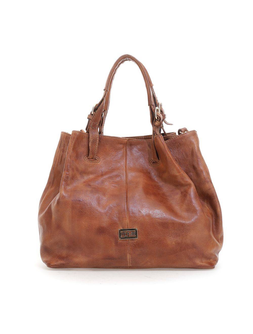 Mjus BORSA AURORA 2025
