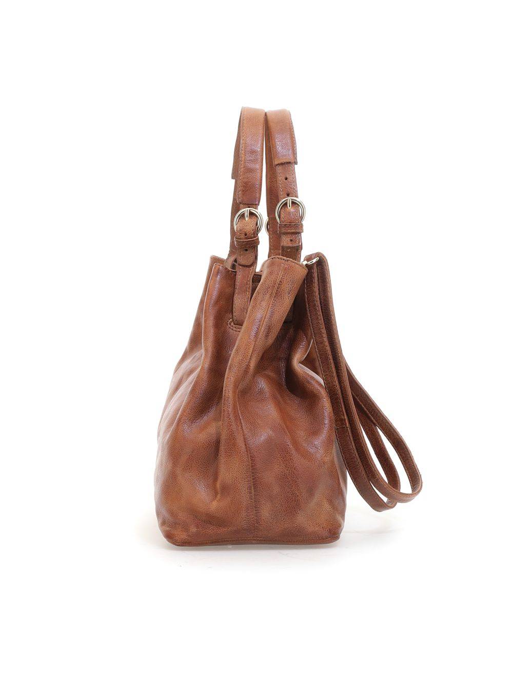 Mjus BORSA AURORA 2025