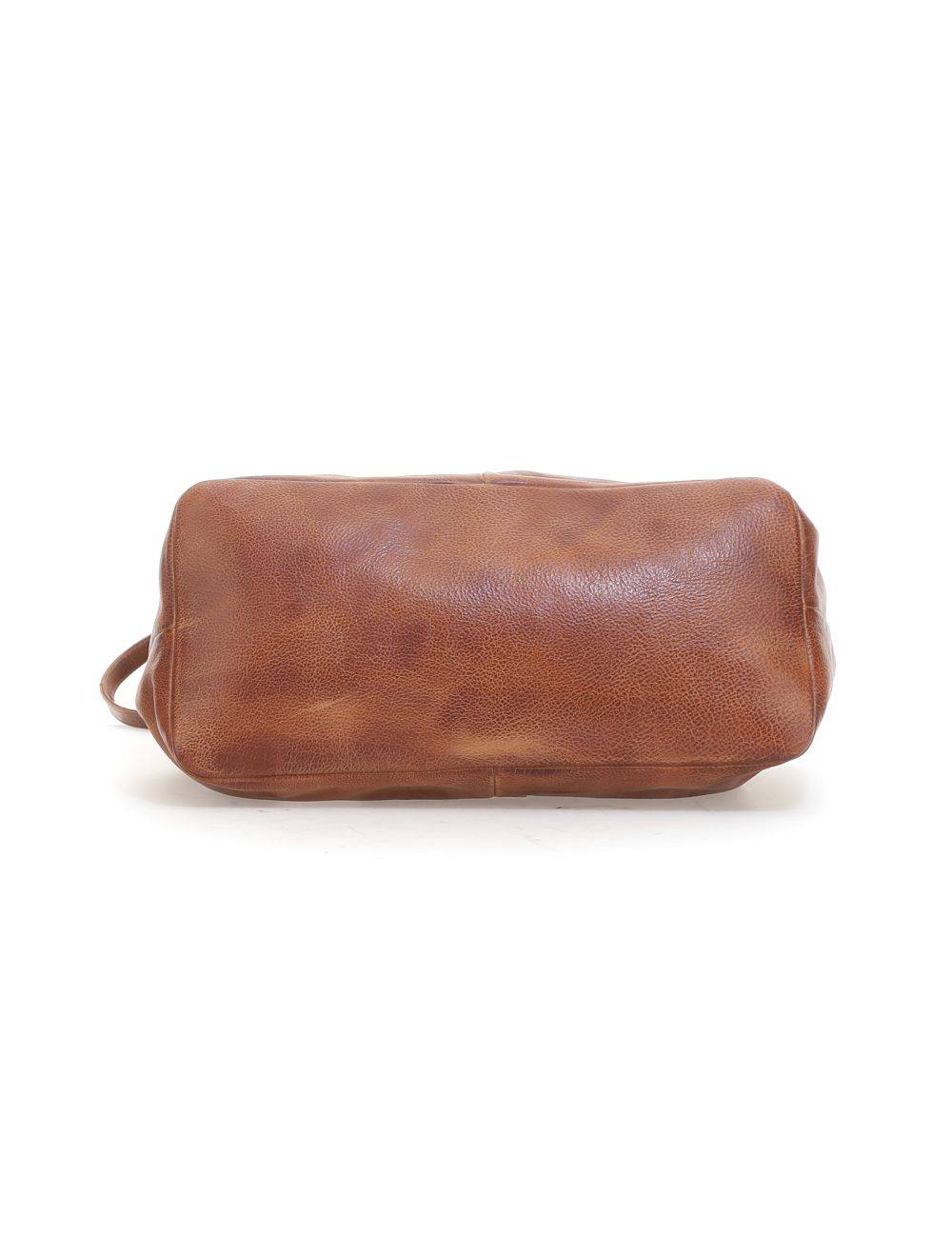 Mjus BORSA AURORA 2025