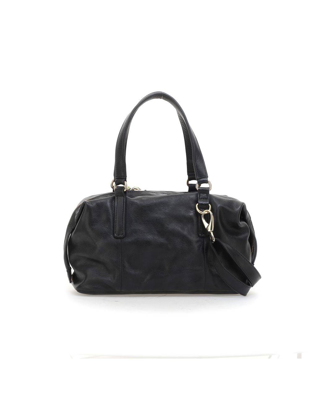 Mjus BORSA GIGLIO In Linea