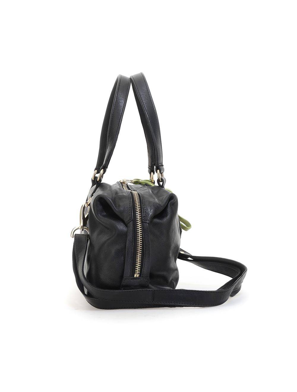 Mjus BORSA GIGLIO In Linea