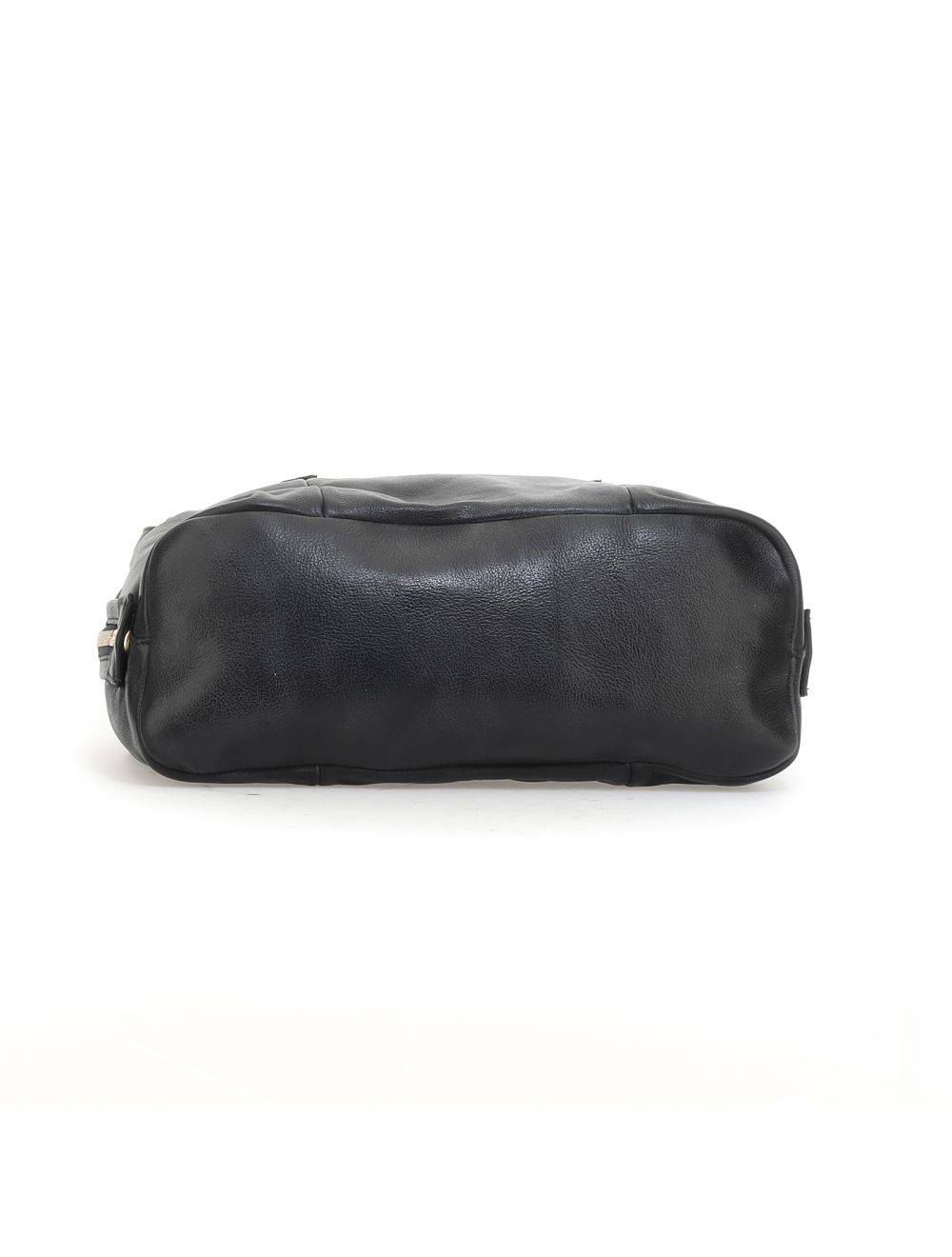Mjus BORSA GIGLIO In Linea