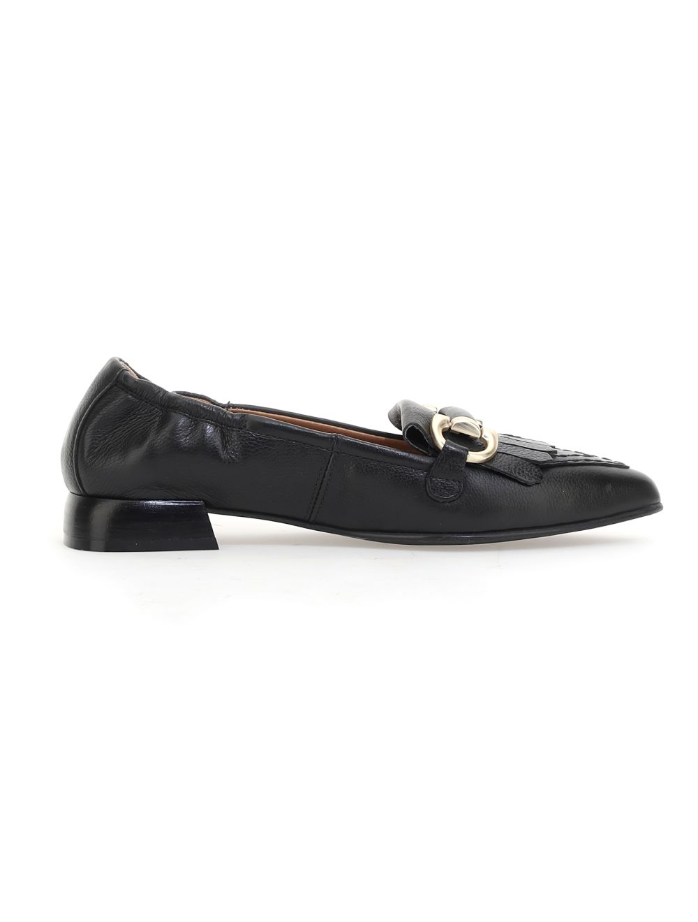 Mjus SCARPE BASSE PALMIRA Acquista Ora