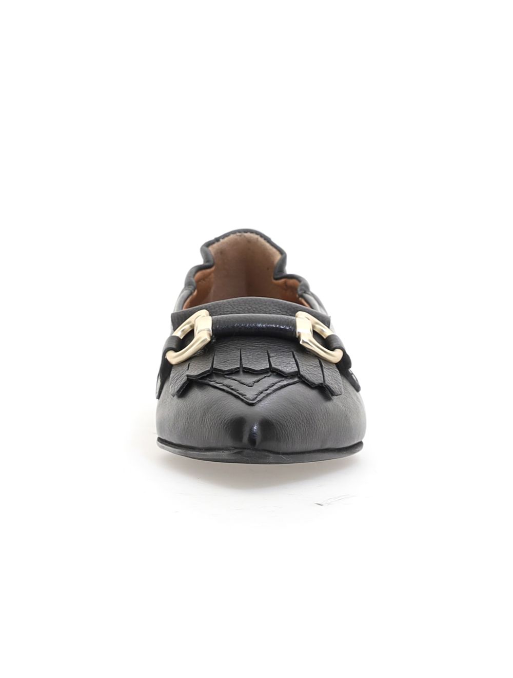 Mjus SCARPE BASSE PALMIRA Acquista Ora