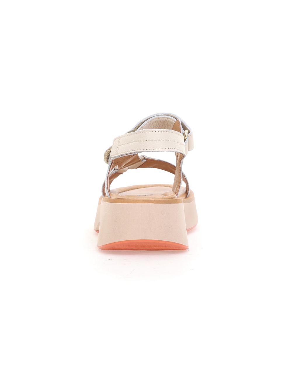 Mjus SANDALI LIDIA Fino Al -60%