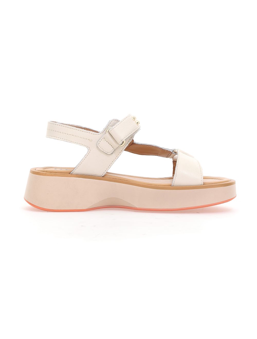 Mjus SANDALI LIDIA Fino Al -60%