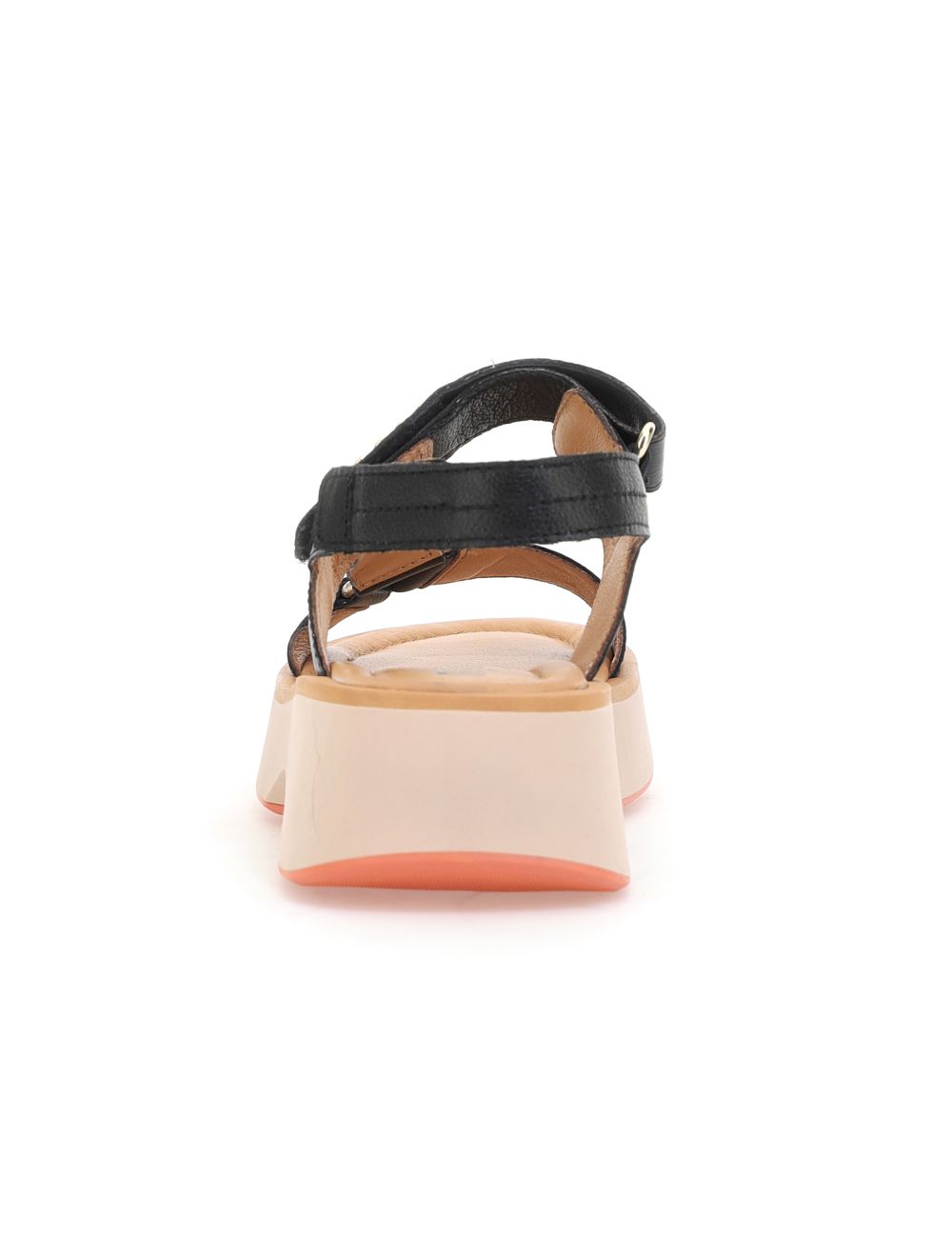Mjus SANDALI LIDIA Shopping Online