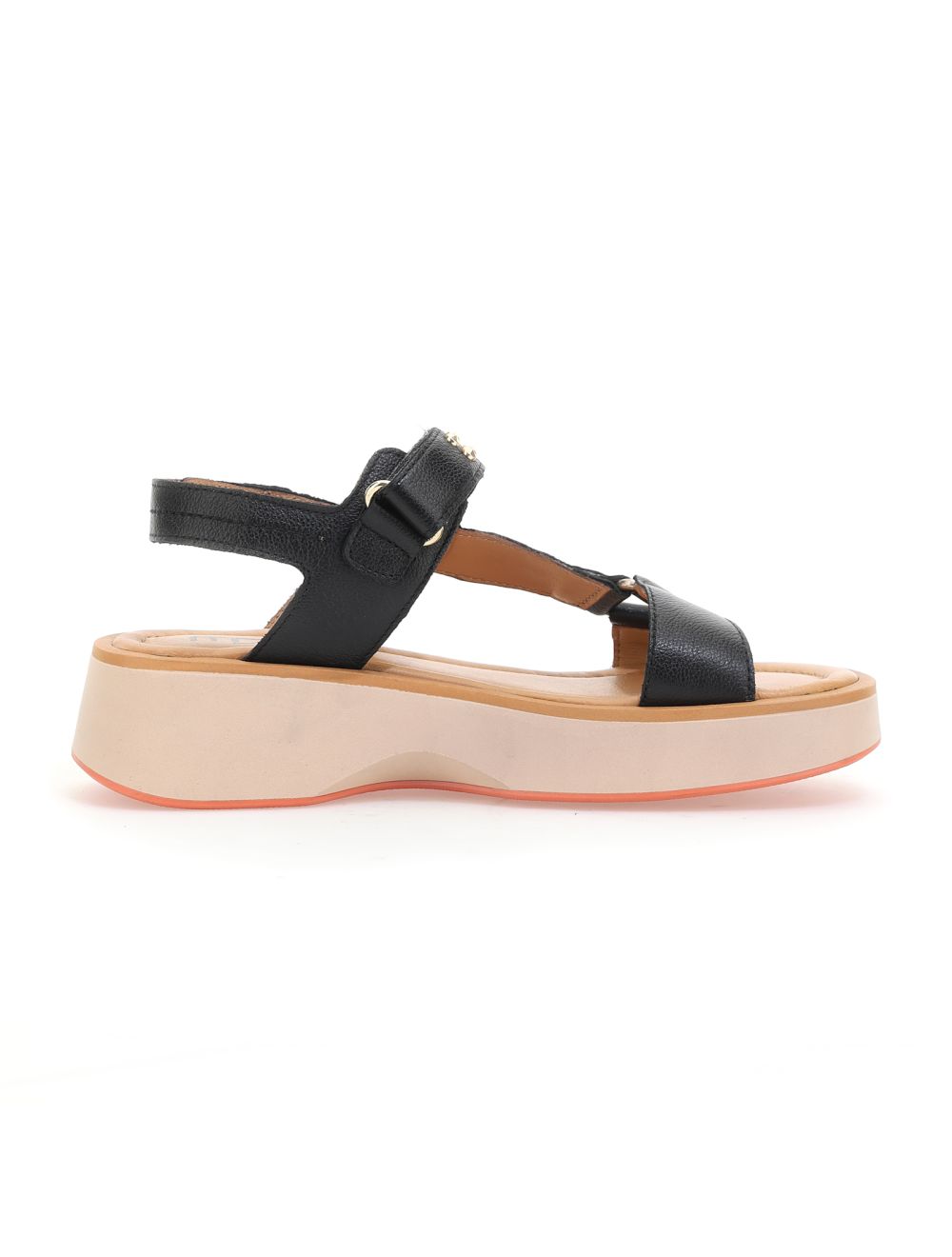 Mjus SANDALI LIDIA Shopping Online