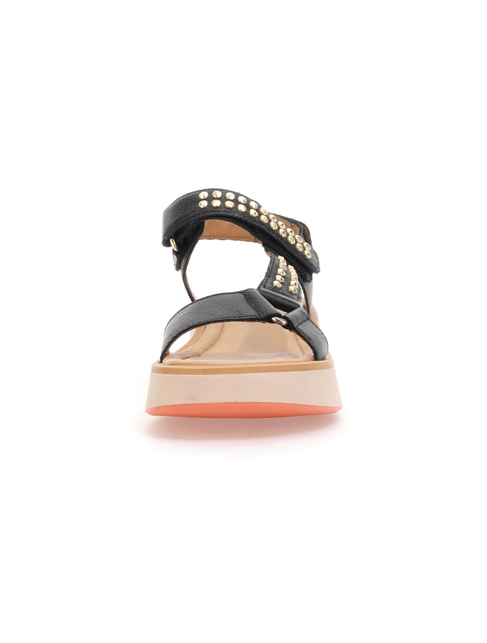 Mjus SANDALI LIDIA Shopping Online