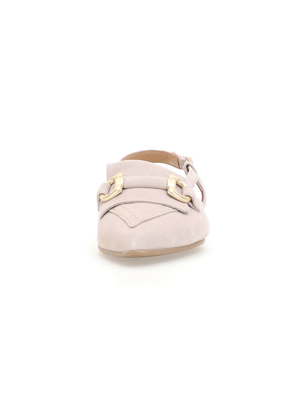 Mjus SCARPE BASSE PALOMA Convenienza