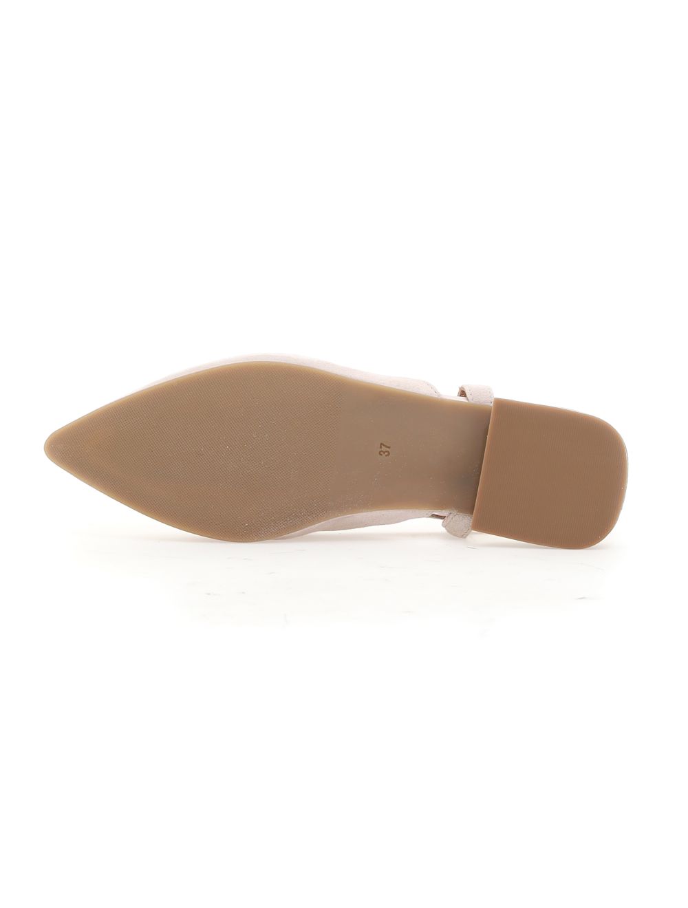 Mjus SCARPE BASSE PALOMA Convenienza