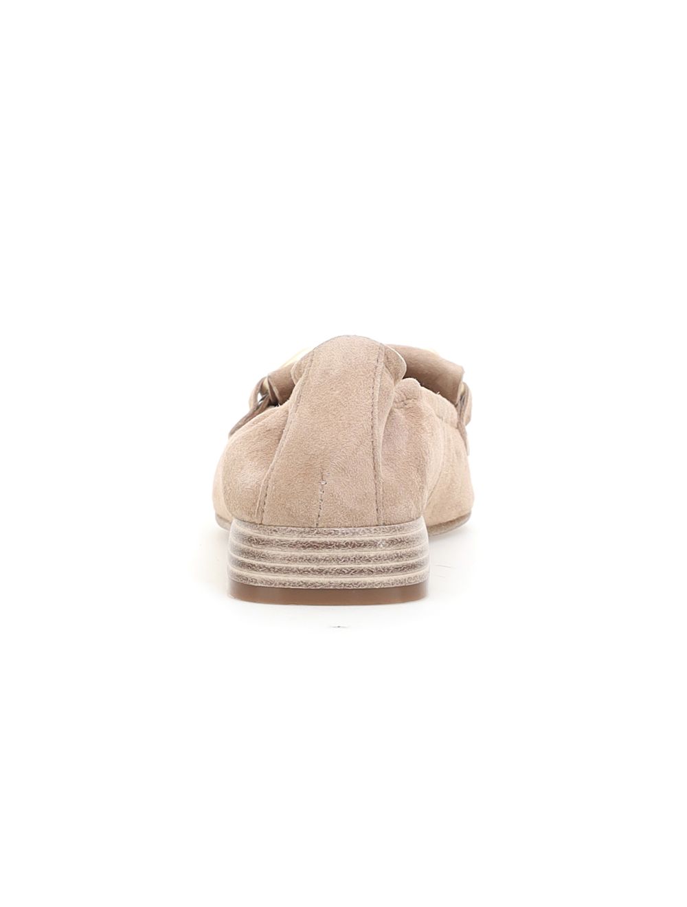 Mjus SCARPE BASSE PALMIRA Presa