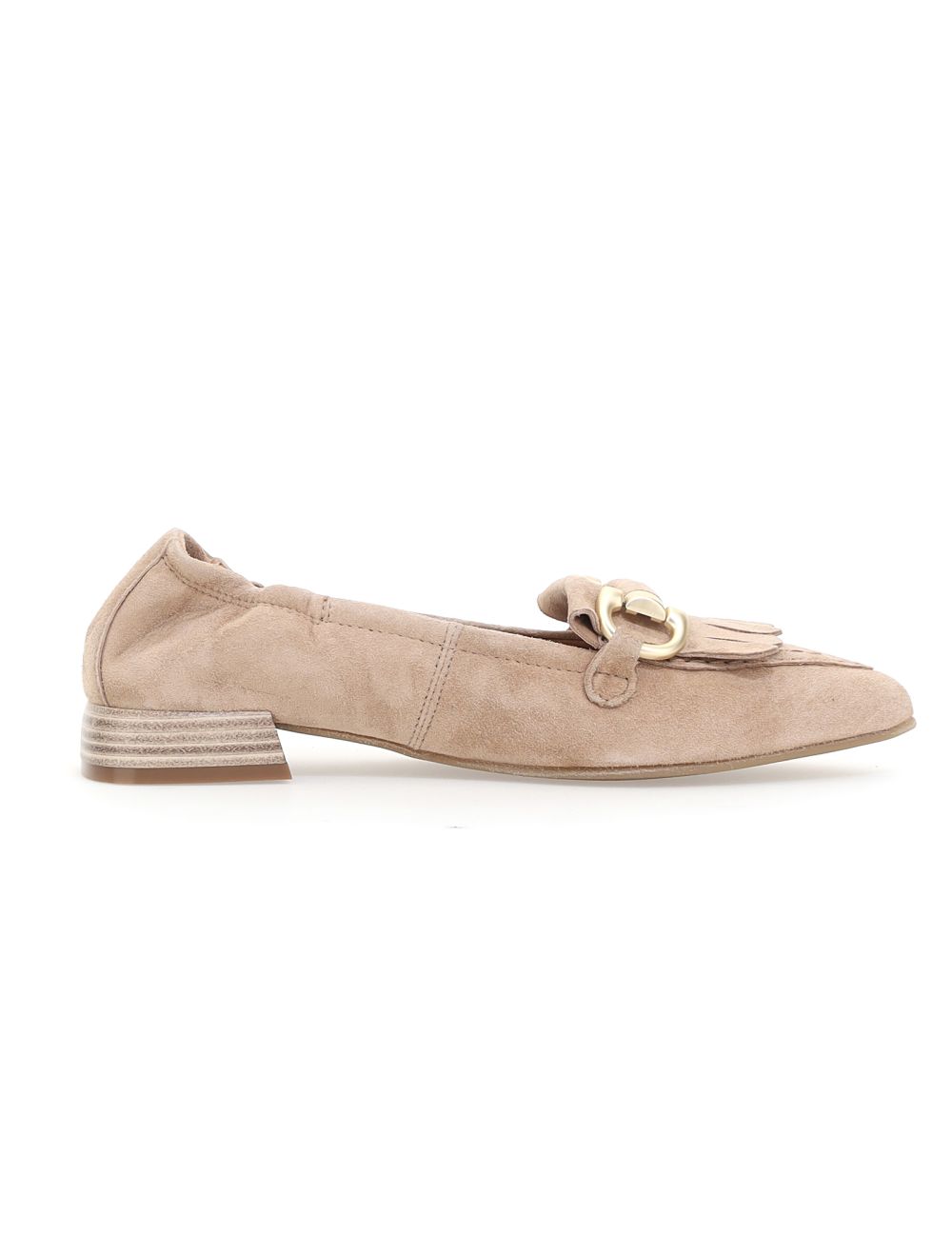 Mjus SCARPE BASSE PALMIRA Presa