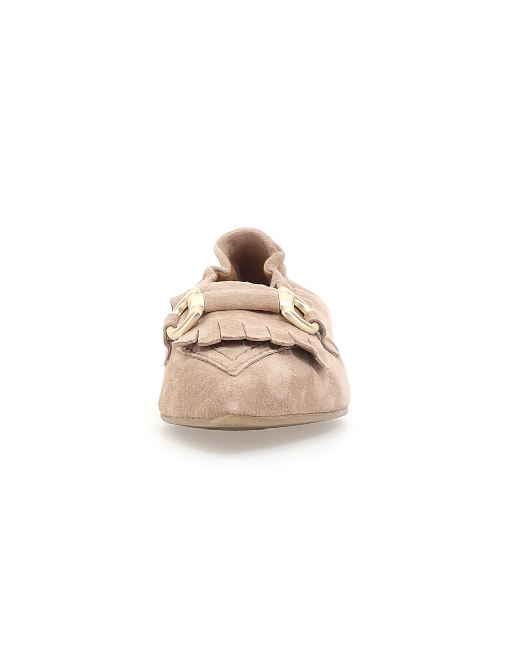 Mjus SCARPE BASSE PALMIRA Presa