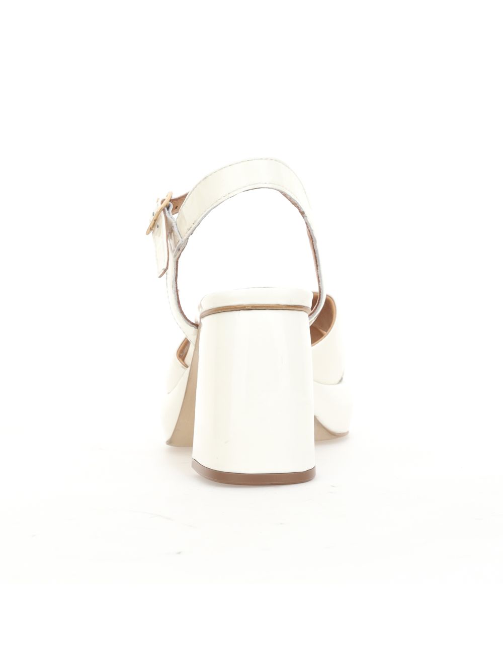 Mjus SANDALI ALMA Sconto