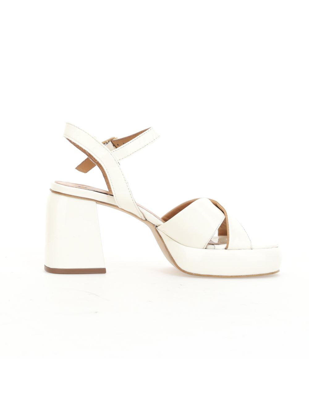 Mjus SANDALI ALMA Sconto