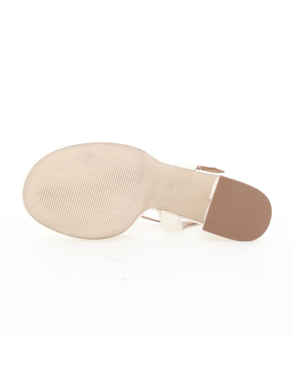 Mjus SANDALI ALMA Sconto