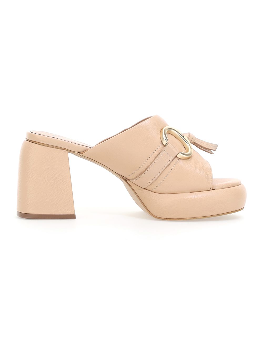 Mjus SANDALI AMELIA Offerta