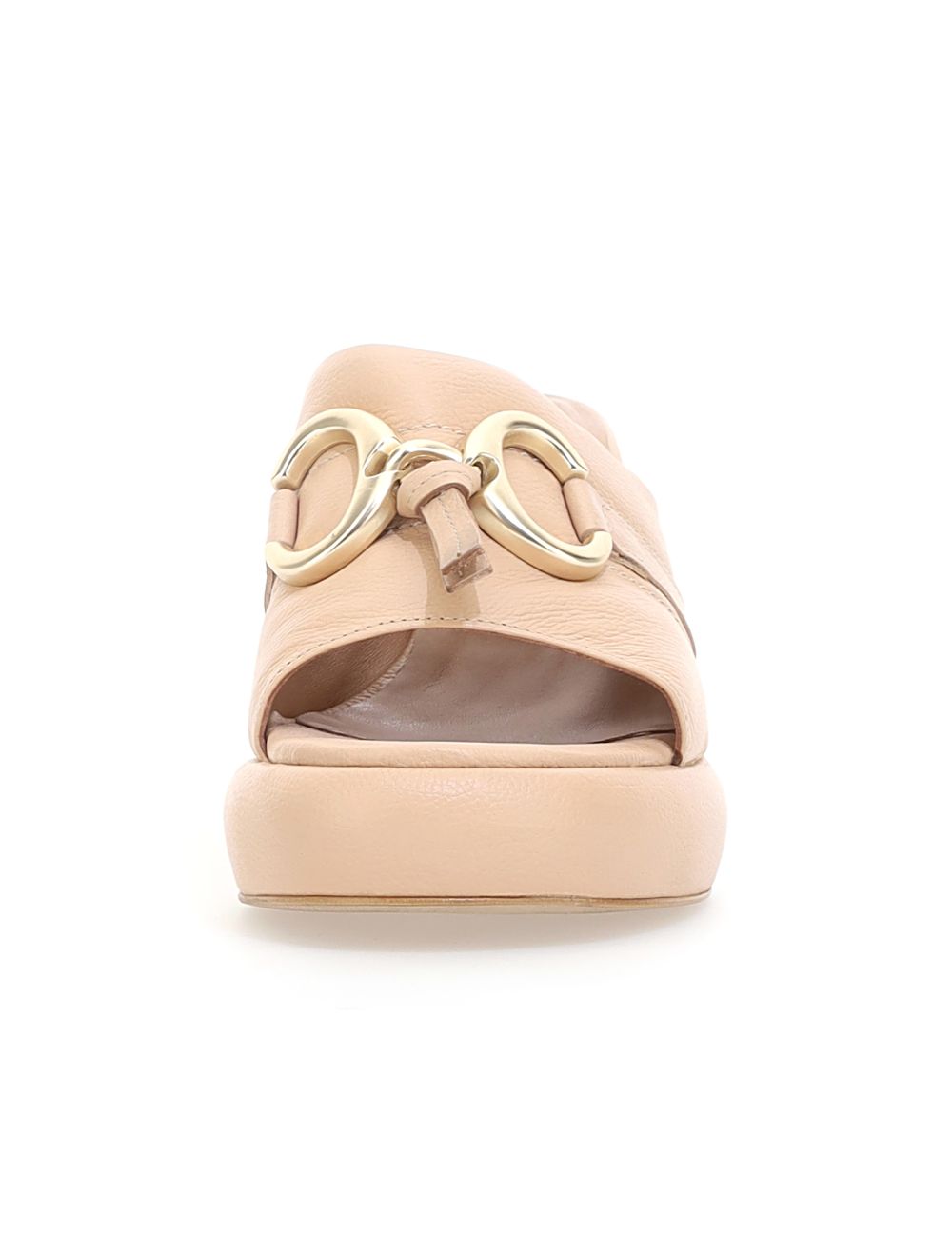 Mjus SANDALI AMELIA Offerta