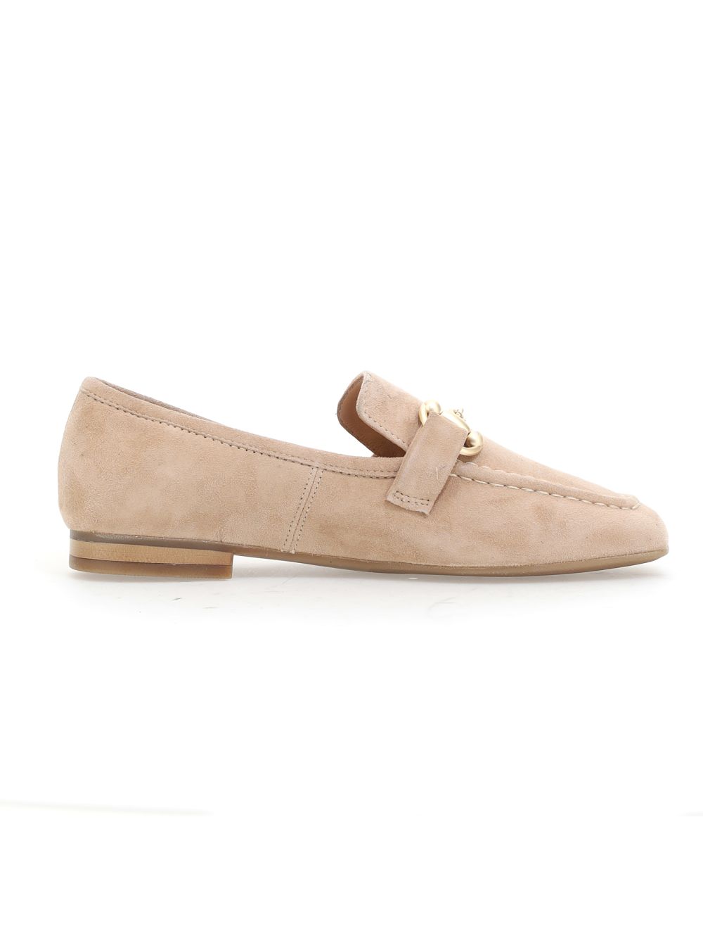 Mjus SCARPE BASSE VERENA Economico
