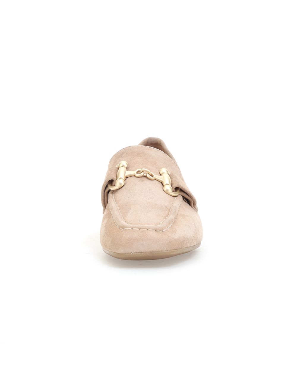 Mjus SCARPE BASSE VERENA Economico