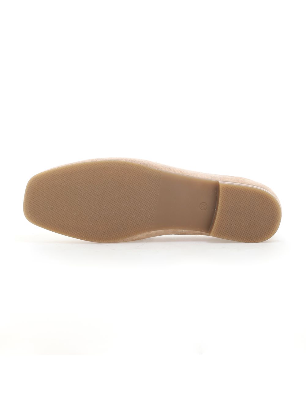Mjus SCARPE BASSE VERENA Economico