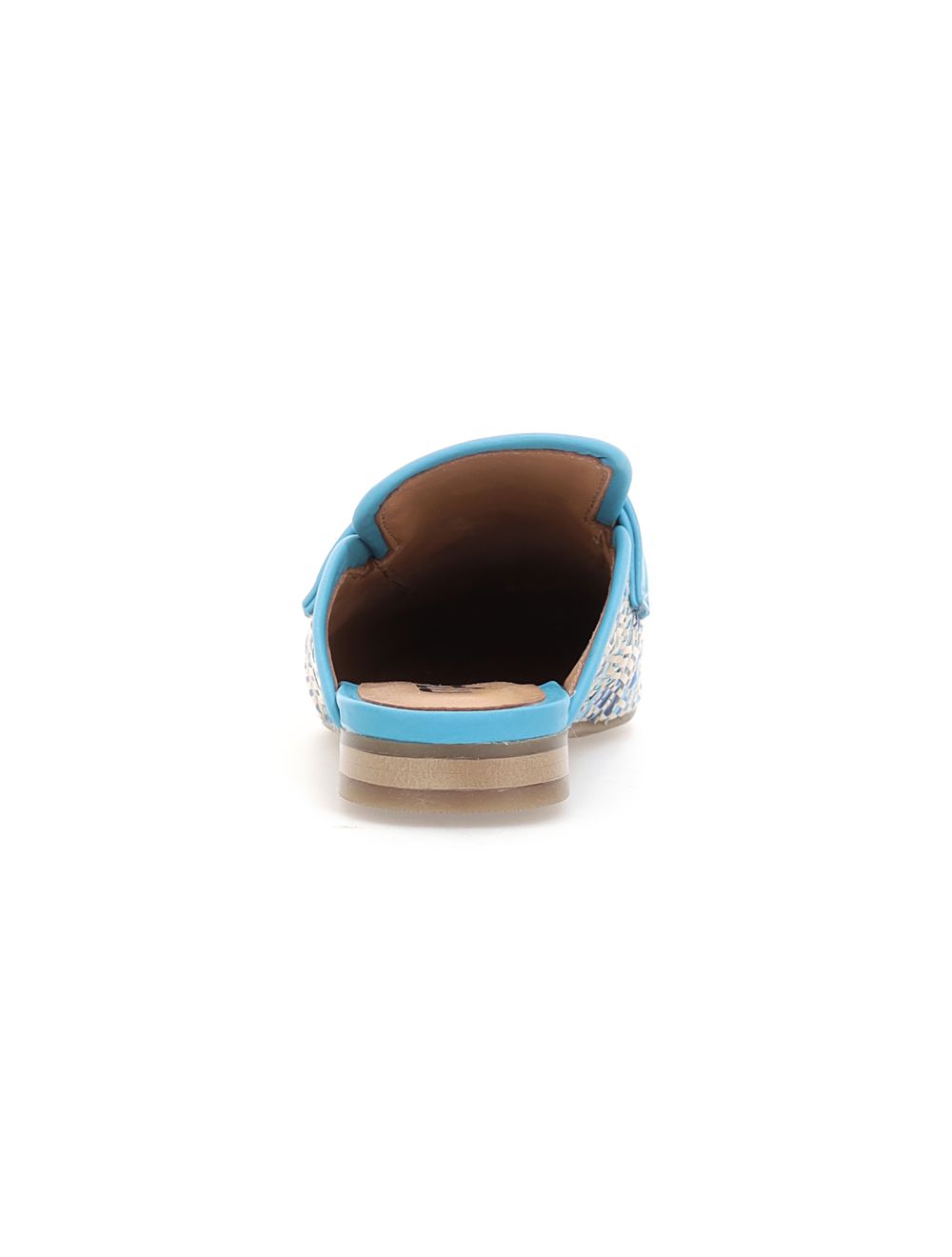 Mjus SCARPE BASSE VENERA Online