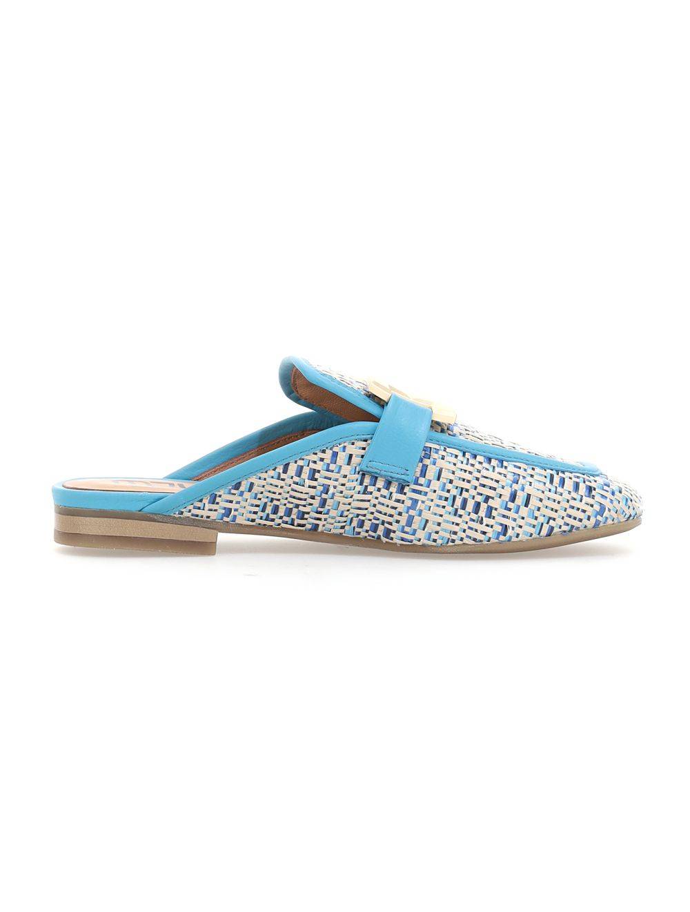 Mjus SCARPE BASSE VENERA Online