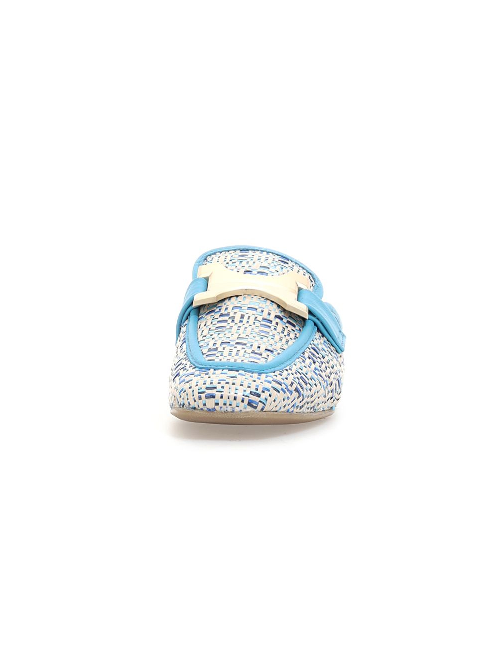 Mjus SCARPE BASSE VENERA Online