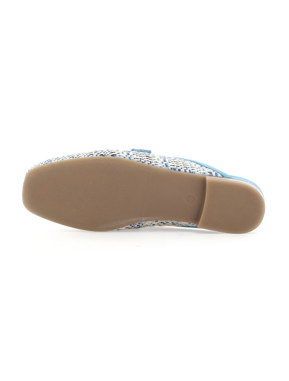 Mjus SCARPE BASSE VENERA Online