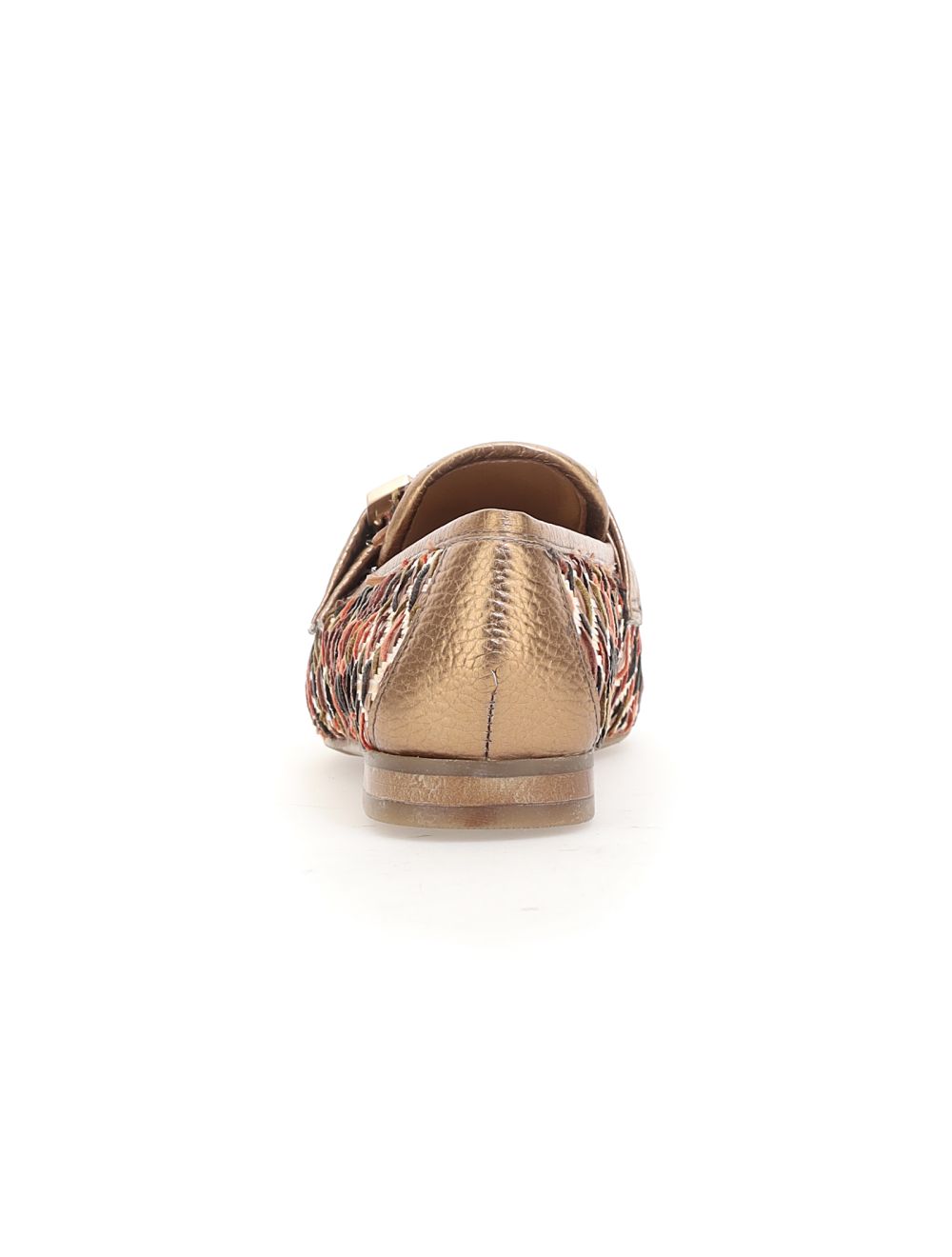 Mjus SCARPE BASSE VANESSA Outlet