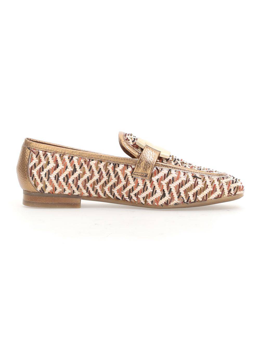Mjus SCARPE BASSE VANESSA Outlet