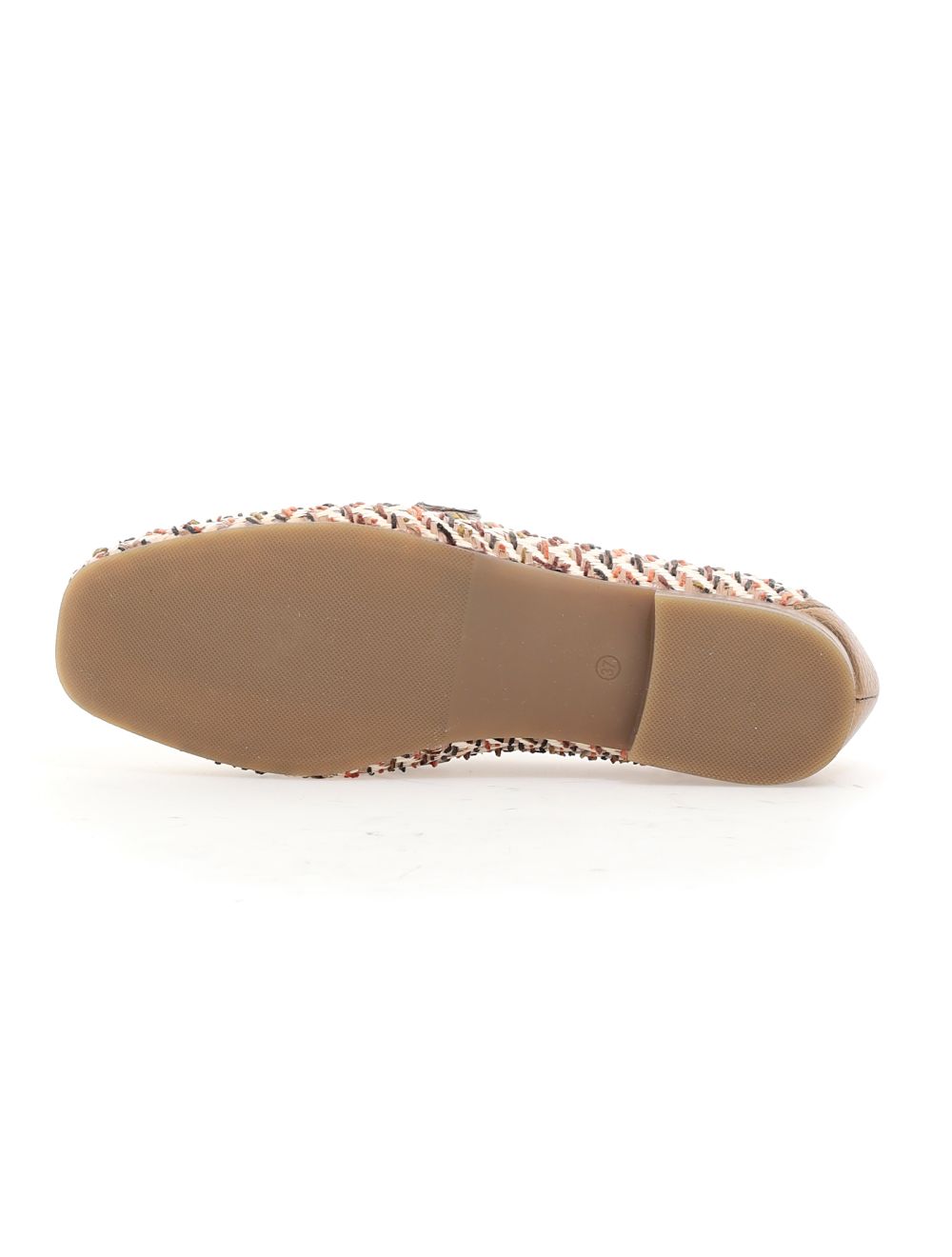 Mjus SCARPE BASSE VANESSA Outlet