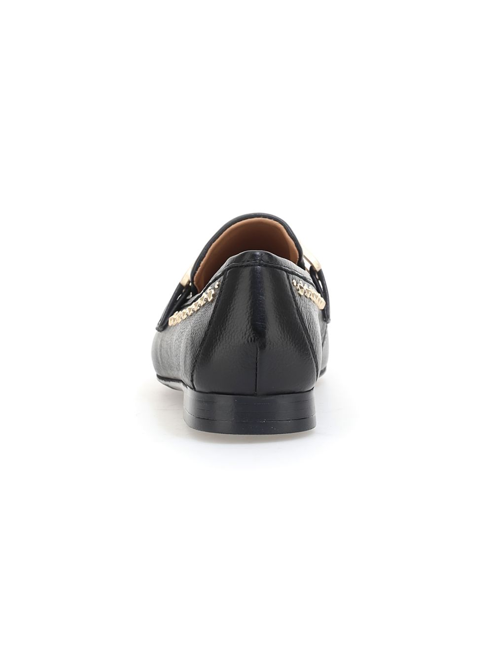 Mjus SCARPE BASSE VANDA In Vendita