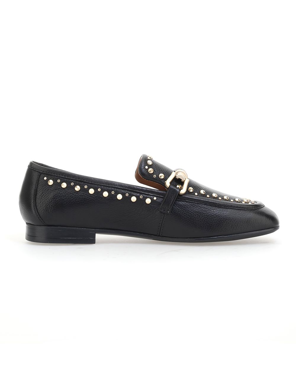 Mjus SCARPE BASSE VANDA In Vendita