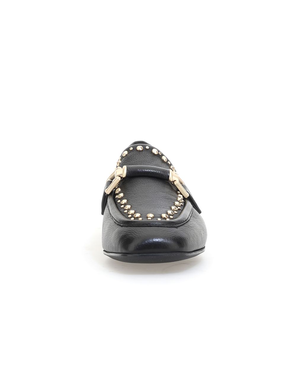 Mjus SCARPE BASSE VANDA In Vendita