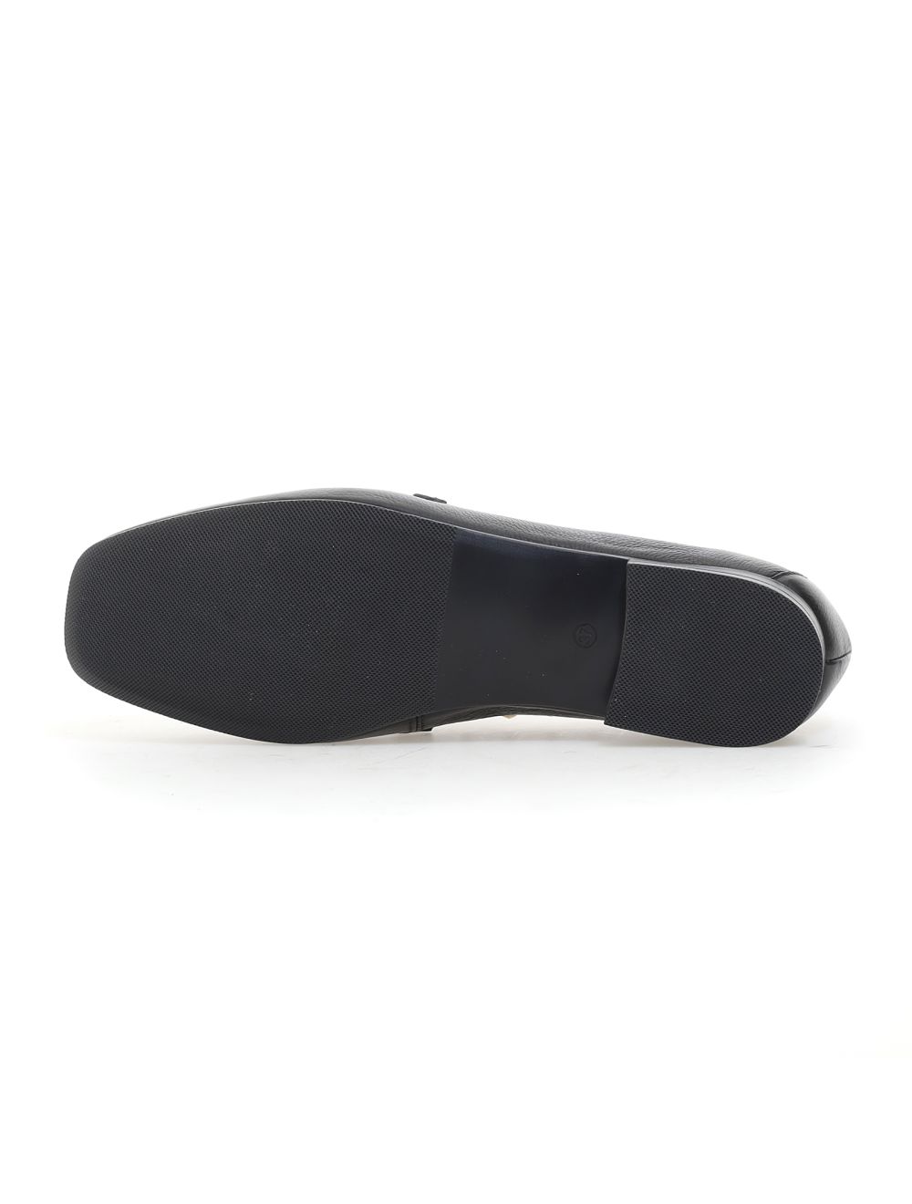 Mjus SCARPE BASSE VANDA In Vendita