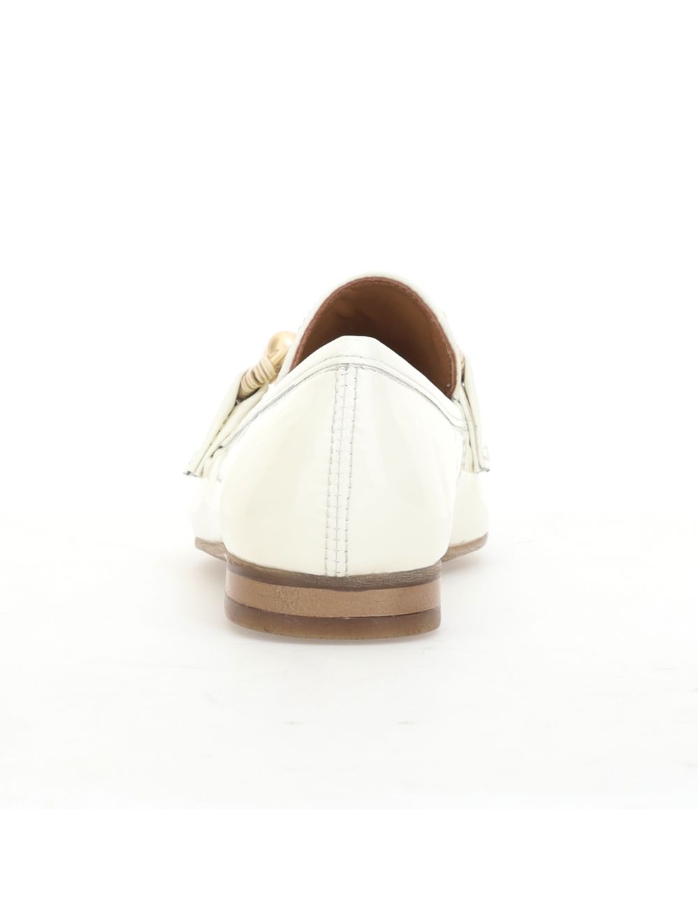 Mjus SCARPE BASSE VENUSTA Saldi