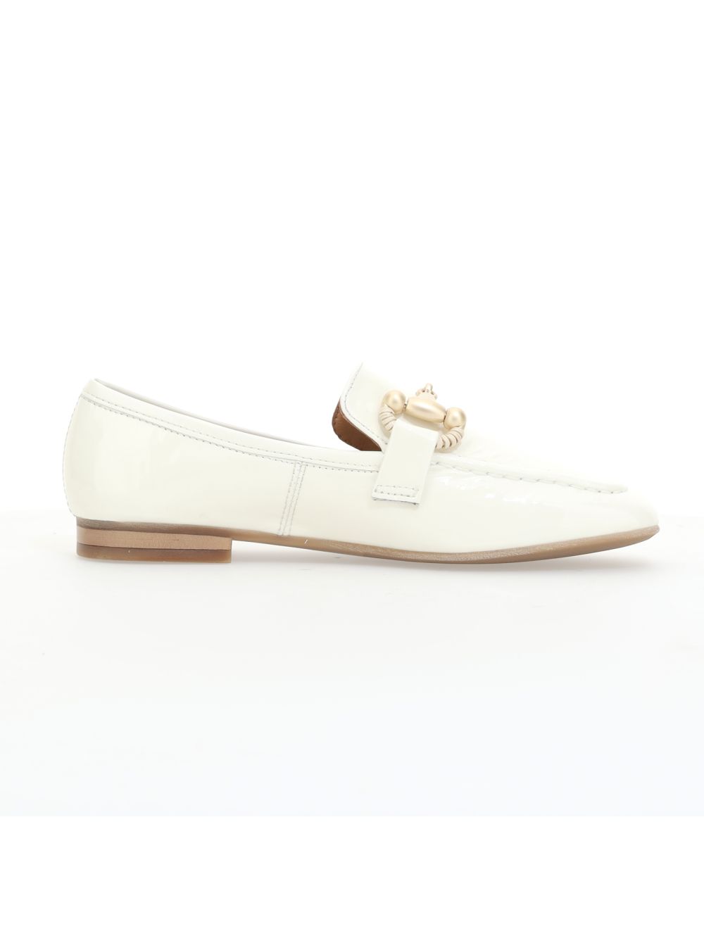 Mjus SCARPE BASSE VENUSTA Saldi