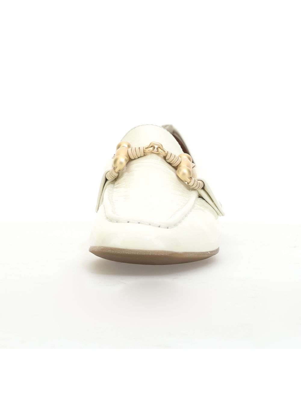 Mjus SCARPE BASSE VENUSTA Saldi