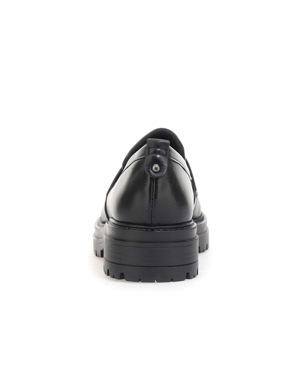 Mjus SCARPE BASSE DEBORA Offerte